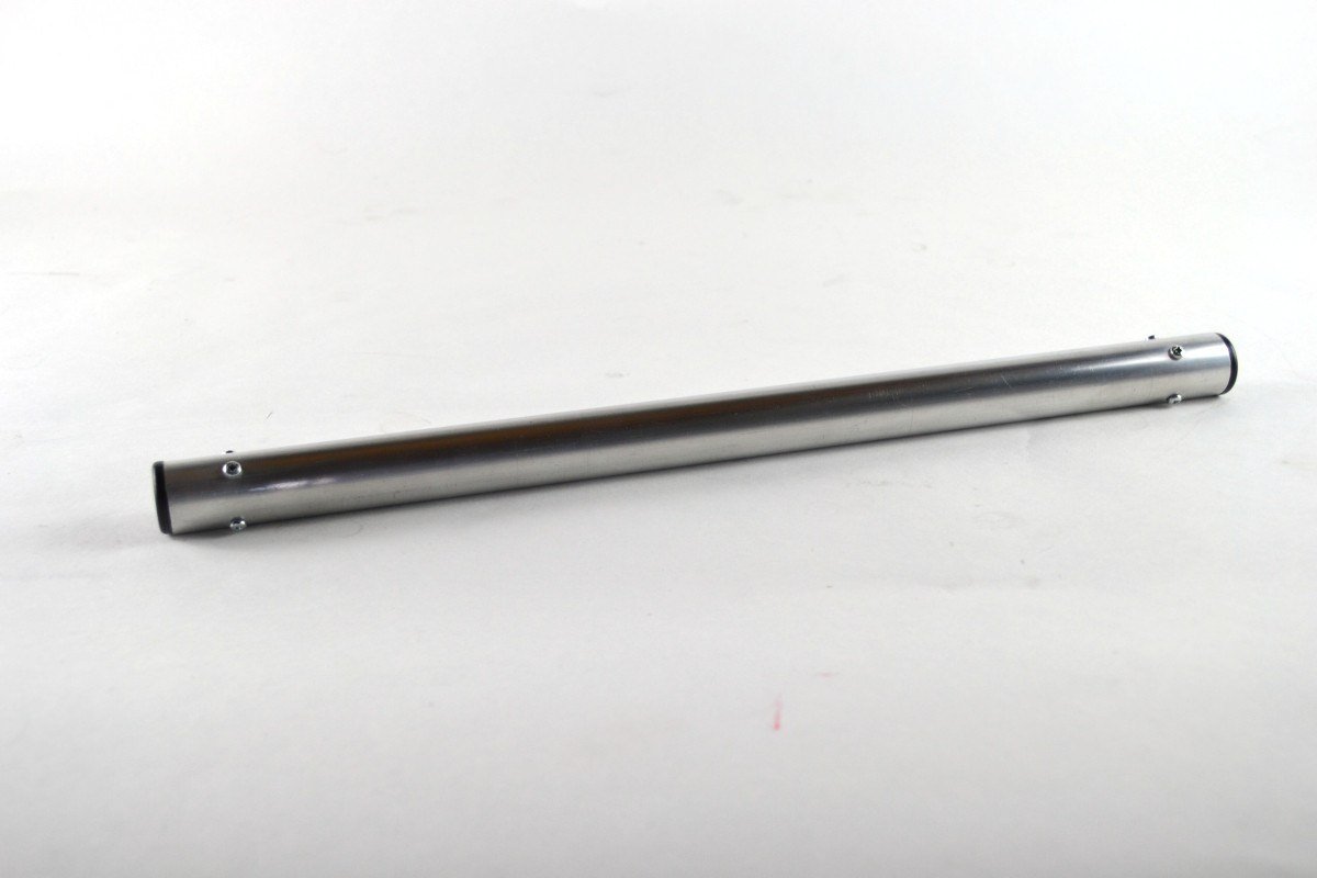 Extension bar for the MM Intruder