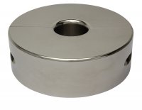 Preview: Ballstretcher-50-mm-6-kg