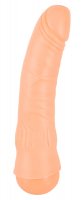 Preview: Cumshot Dildo