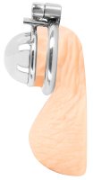 Preview: Mini Cock Cage