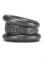 Preview: Ballstretcher Silikon 