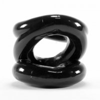 Preview: Steeltoyz Z-Balls: Extreme pleasure