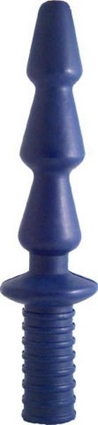 Crackstuffers Large Tree Truncheon