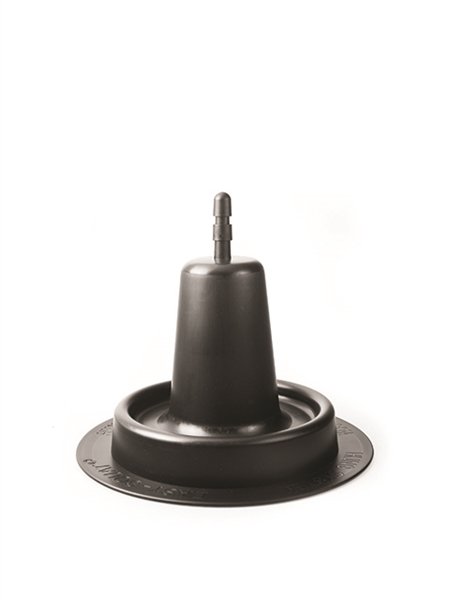 Hung System Easy Squat with Dildo Hung System Easy Squat with Dildo
