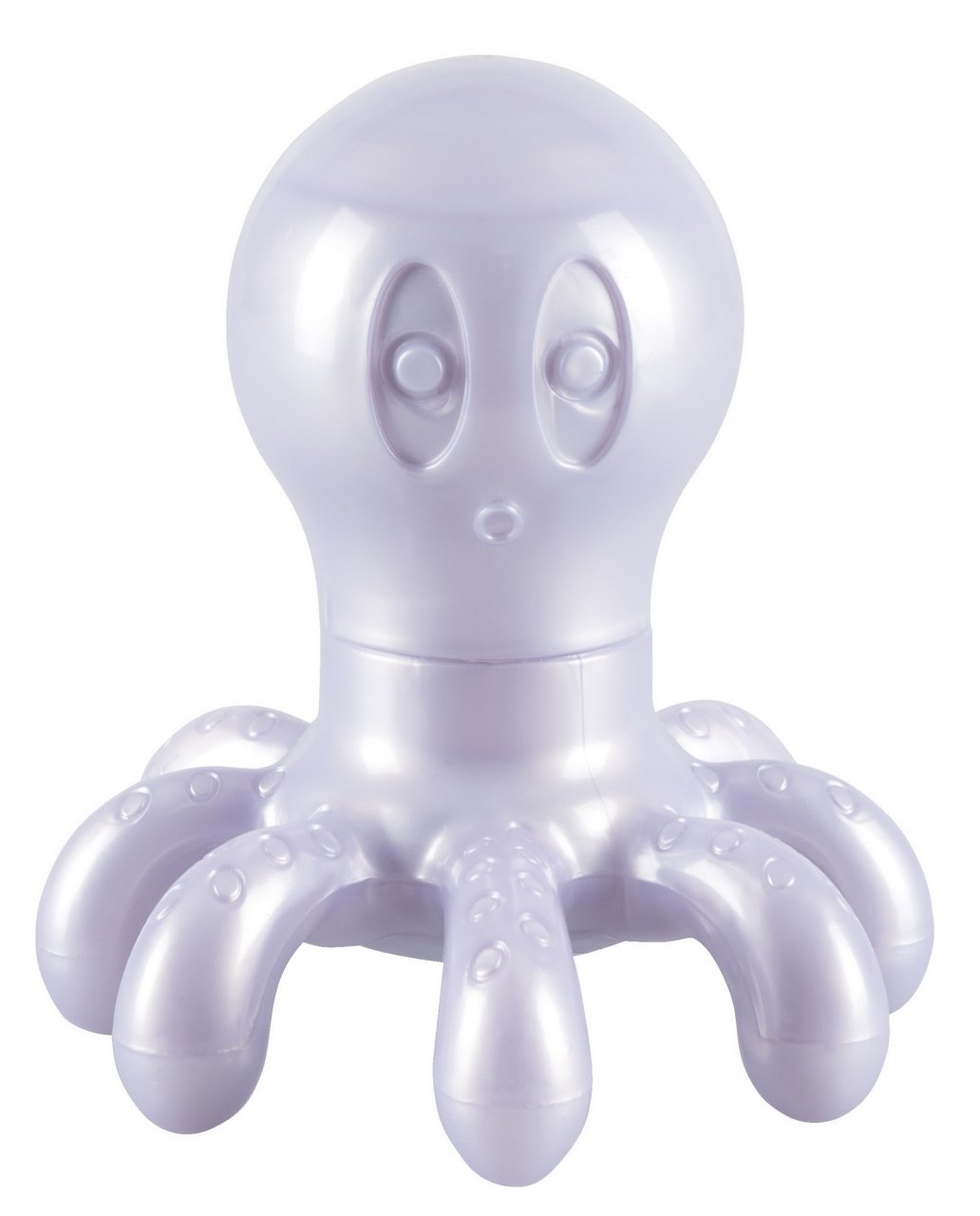 OctoPussy OctoPussy