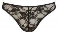 Preview: Lace Briefs