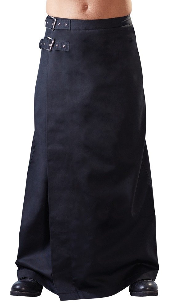 Men's Skirt Men's Skirt