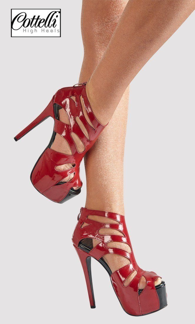 Shoes 37 Shoes 37