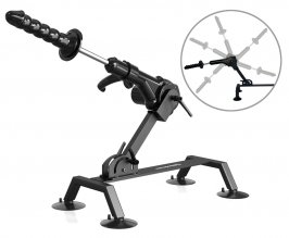 Body Dock Pro Sex Machine Body Dock Pro Sex Machine