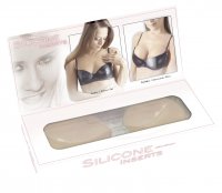Preview: Silicone Pads