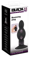 Preview: Bouncing Plug