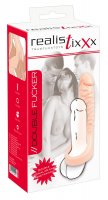 Preview: Double Fucker