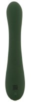 Preview: Luxurious Rabbit Vibrator