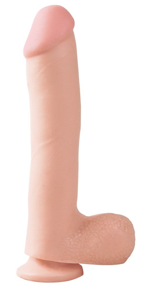 Dong 10 Dong 10