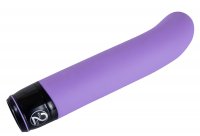 Preview: Vibrator G-spot &quot;Genius