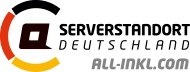 allinkl-serverstandort-germany-190x72