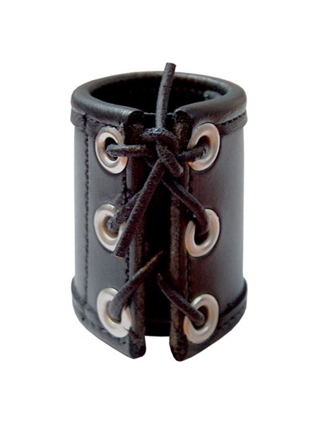 Leather Ball Stretcher 5 cm Leather Ball Stretcher 5 cm