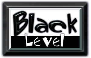 Black Level