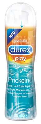 durex play vibrations ring Durex Gleitgel Wärmend – 50 ml Glycerin-Basis für heißen Spaß