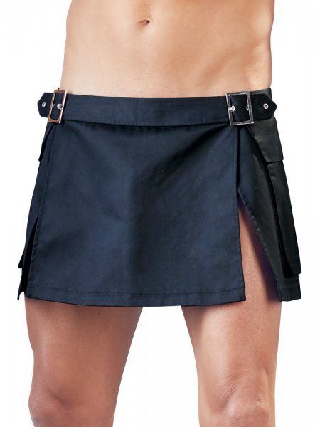 Men&#039;s Skirt