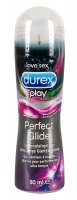 Durex Perfect Glide Durex Perfect Glide