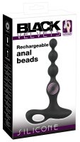 Preview: Rechargeable Anal Beads