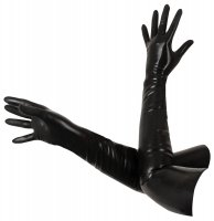 Preview: Latex Gloves