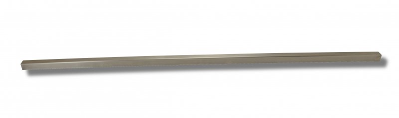 Punishment buck: Stainless steel base support Punishment buck: Stainless steel base support