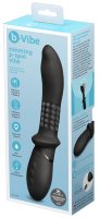 Preview: Rimming P-Spot Analvibrator – Verpackung