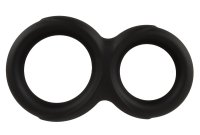 Preview: Double Cock Ring
