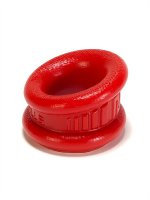 Preview: Ballstretcher Silikon 