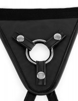 Preview: Perfect Fit Harness