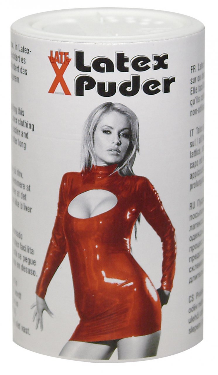 Latex Powder Latex Powder