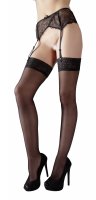 Preview: Suspender Stockings