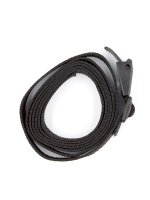 Preview: Mister B Bondage Fixation Nylon set 4 pcs