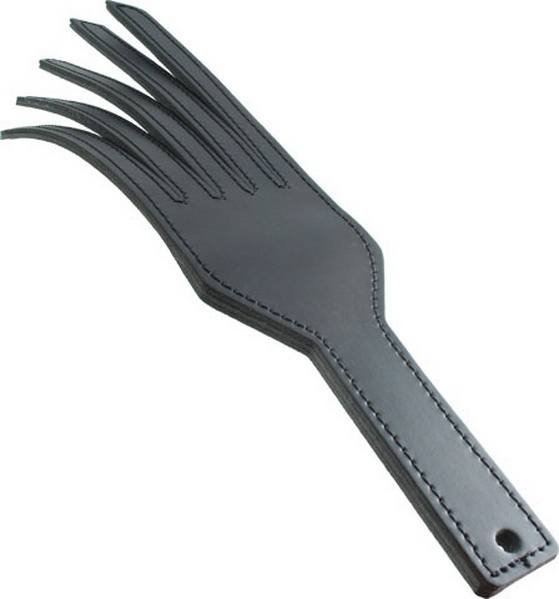 Mister B 5 finger paddle Mister B 5 finger paddle