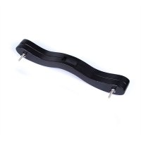 Preview: The Humbler Ball Stretcher Testicle Stretcher
