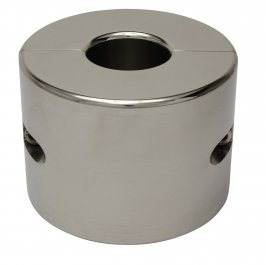 Ballstretcher-70-mm-3-kg Ballstretcher-70-mm-3-kg