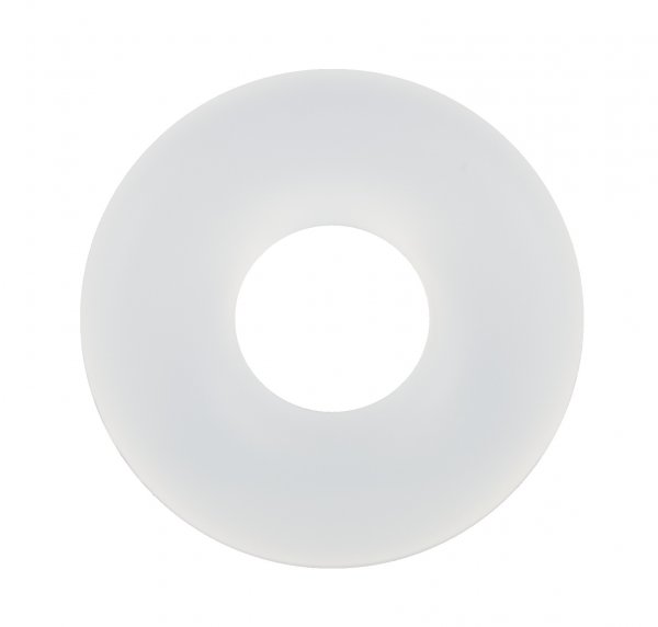 Der Durex Pleasure Ring für härtere Erektionen