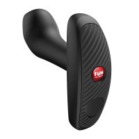 Preview: Analvibrator – schräge Produktansicht