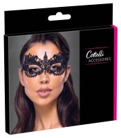 Preview: Eye mask