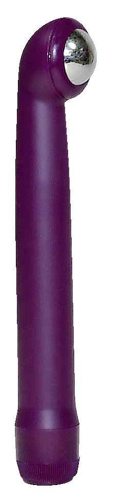 Ball of Lust Vibrator Ball of Lust Vibrator