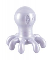 Preview: OctoPussy