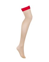 Preview: Stockings