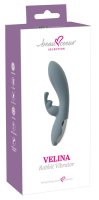 Preview: VELINA Rabbit Vibrator