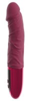 Preview: VARELO Natural Vibrator