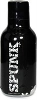 Spunk Lube Hybrid 2 oz Spunk Lube Hybrid 2 oz