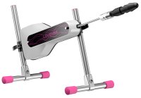 Preview: Lovense Mini-Sexmaschine – Gestell mit Vac-U-Lock-Aufnahme