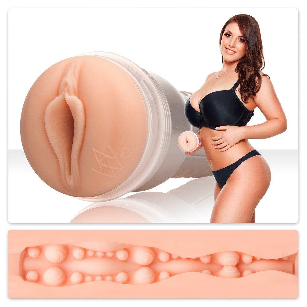 Angela White Indulge Angela White Indulge