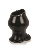 Preview: Oxballs PIGHOLE-FF Fuckplug XXXL - Blue